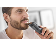 Philips BT7510/15 Beardtrimmer Series 7000 - 452681 - zdjęcie 3